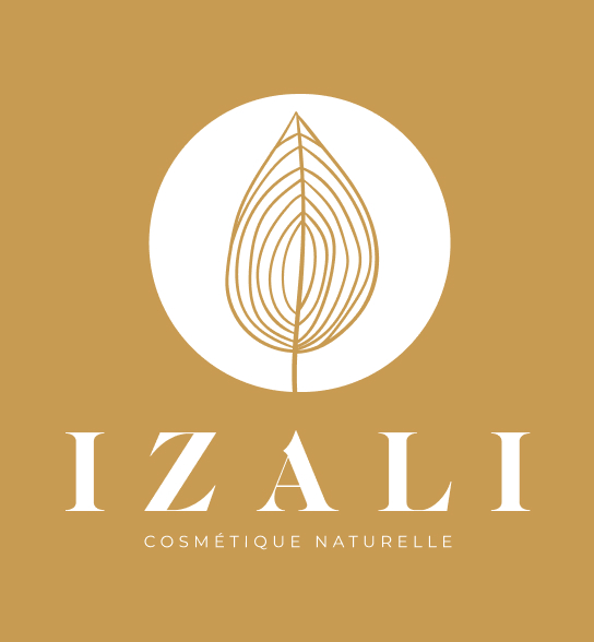 Logo Izali