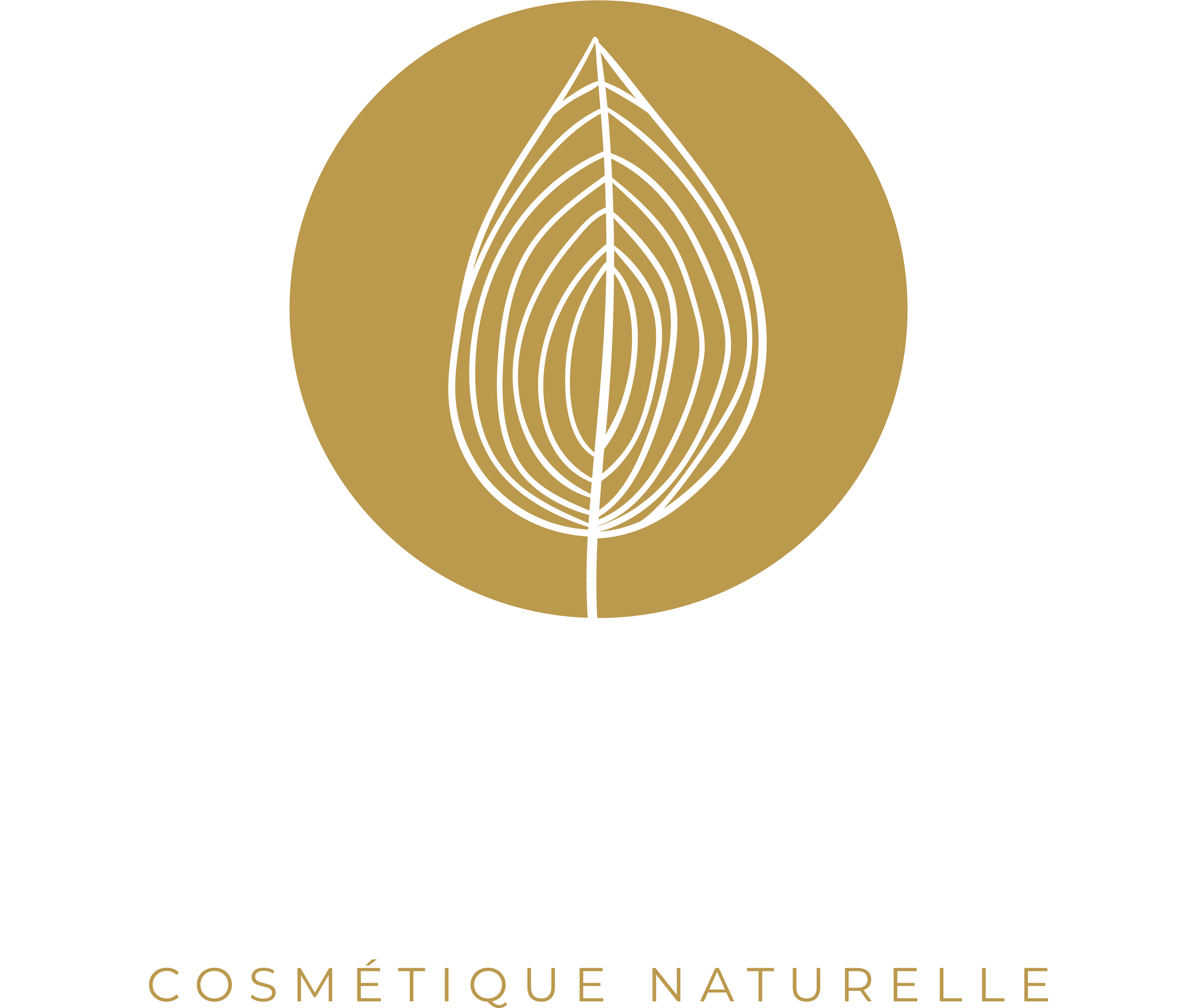 Izali